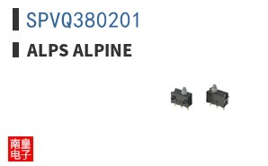SPVQ380201 ͼƬ
